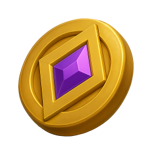 mo.co 10 mo.gold